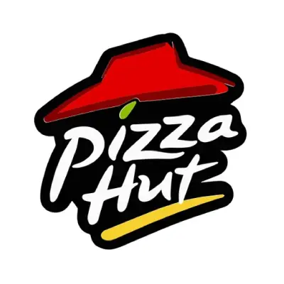 Electronics Delivery