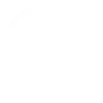 WhatsApp Icon