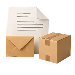 Package Icon